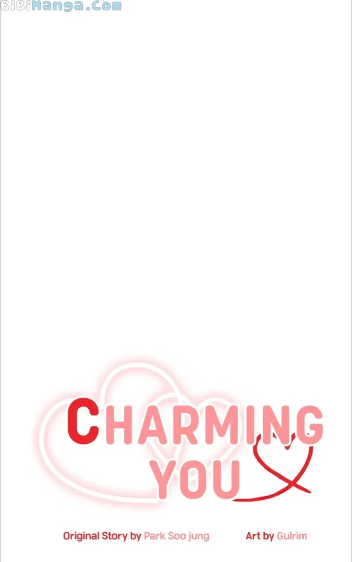 Charming You Chapter 71 – Page 11