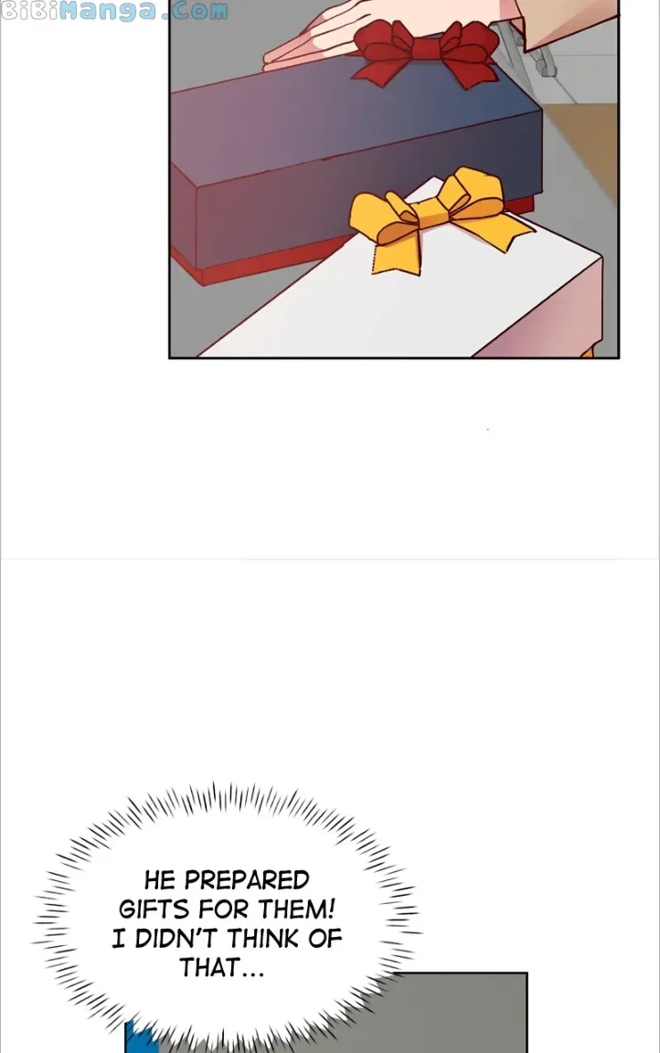 Charming You Chapter 71 – Page 15