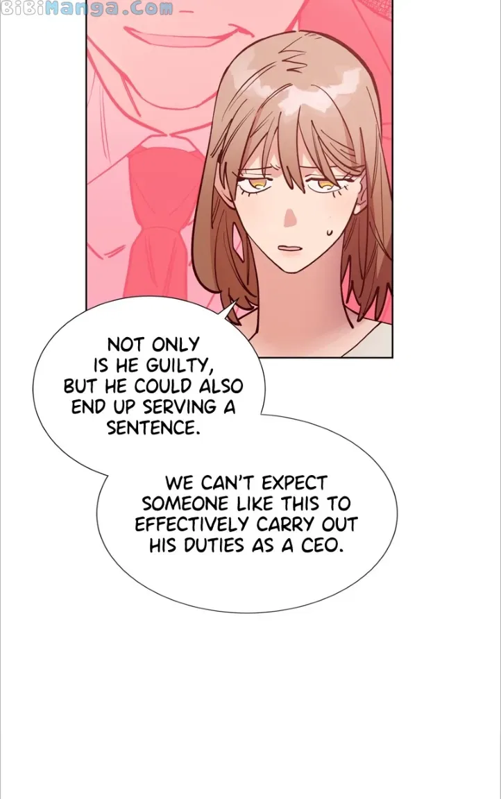 Charming You Chapter 71 – Page 20