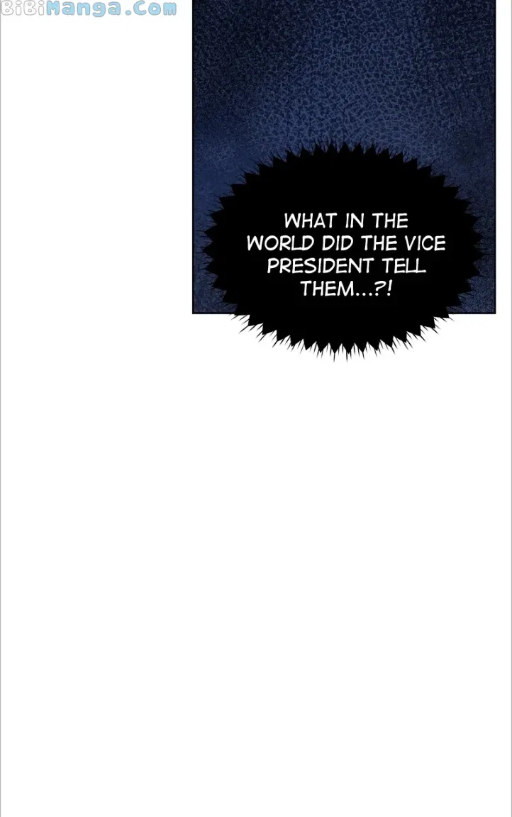 Charming You Chapter 71 – Page 31