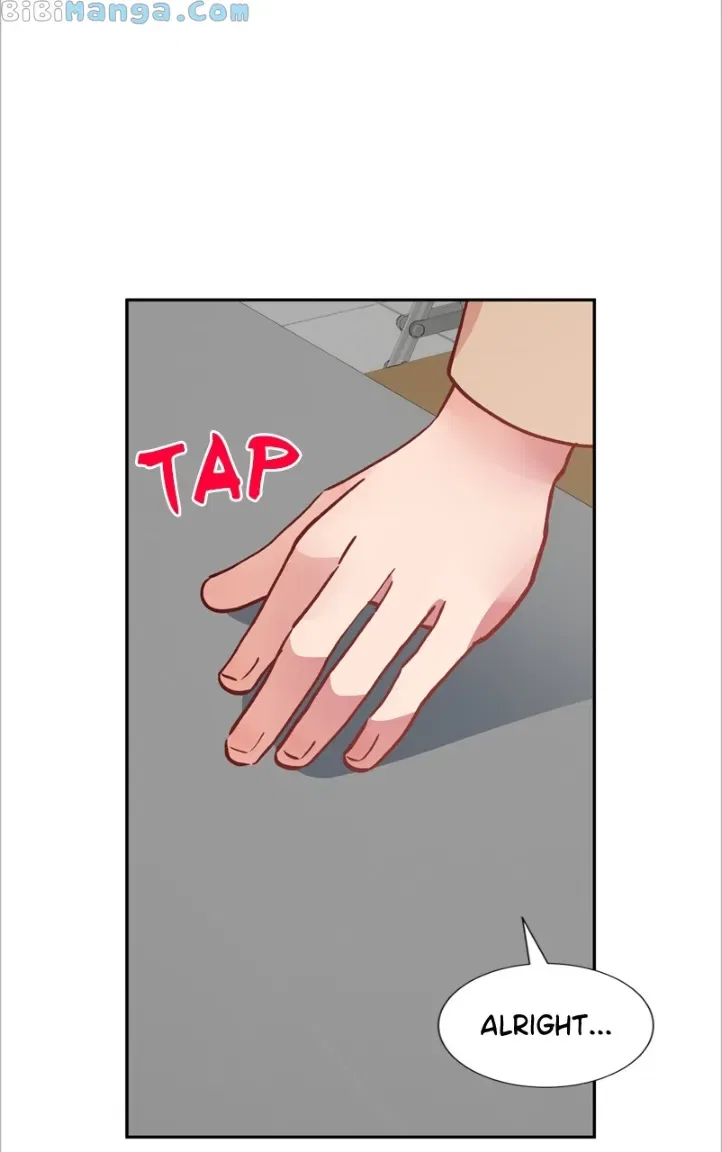 Charming You Chapter 71 – Page 32