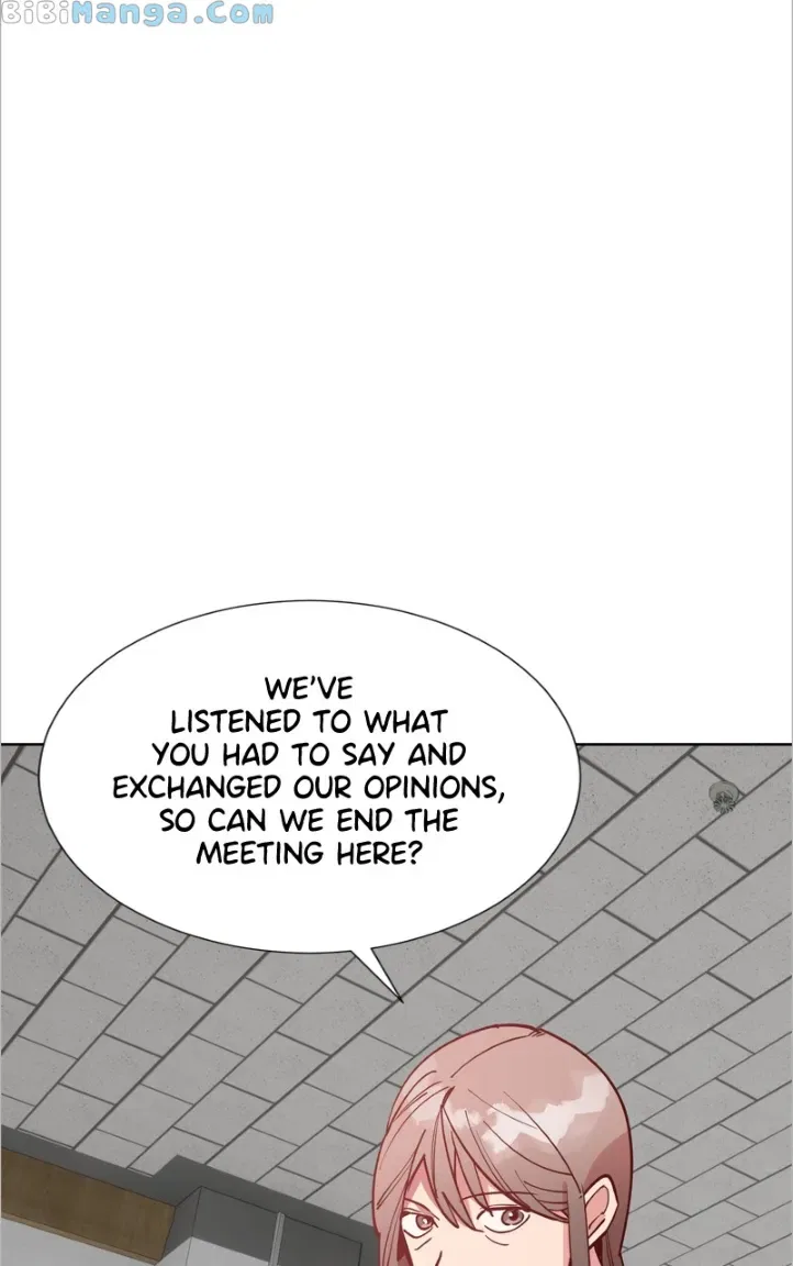 Charming You Chapter 71 – Page 33