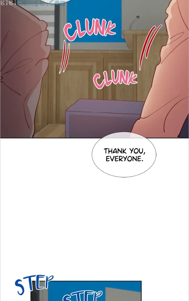 Charming You Chapter 71 – Page 35