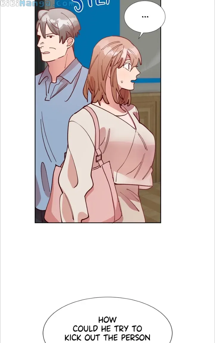 Charming You Chapter 71 – Page 36