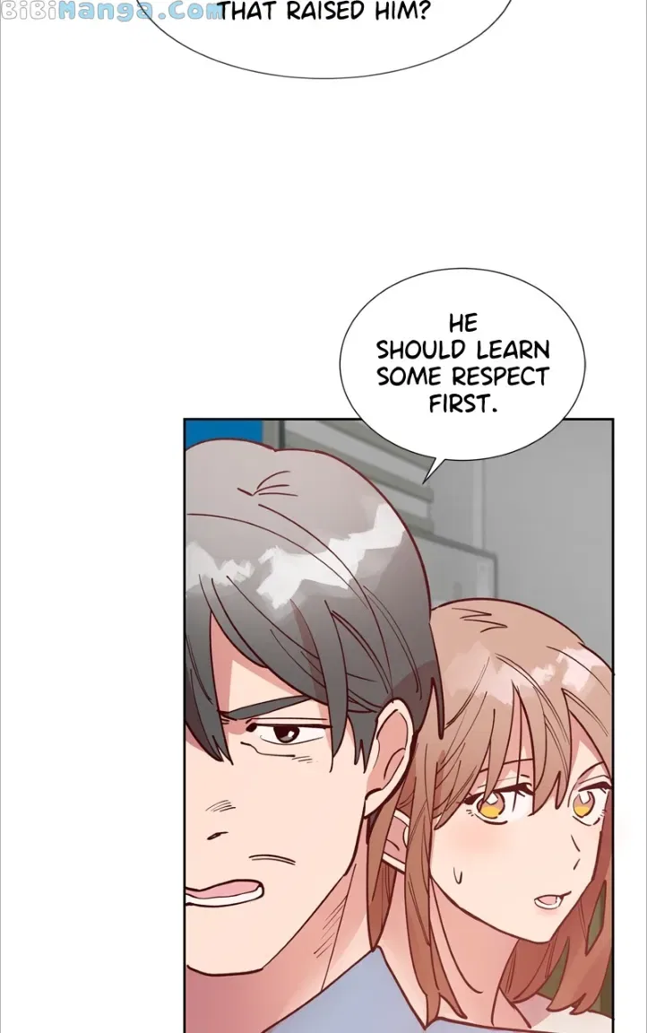 Charming You Chapter 71 – Page 37