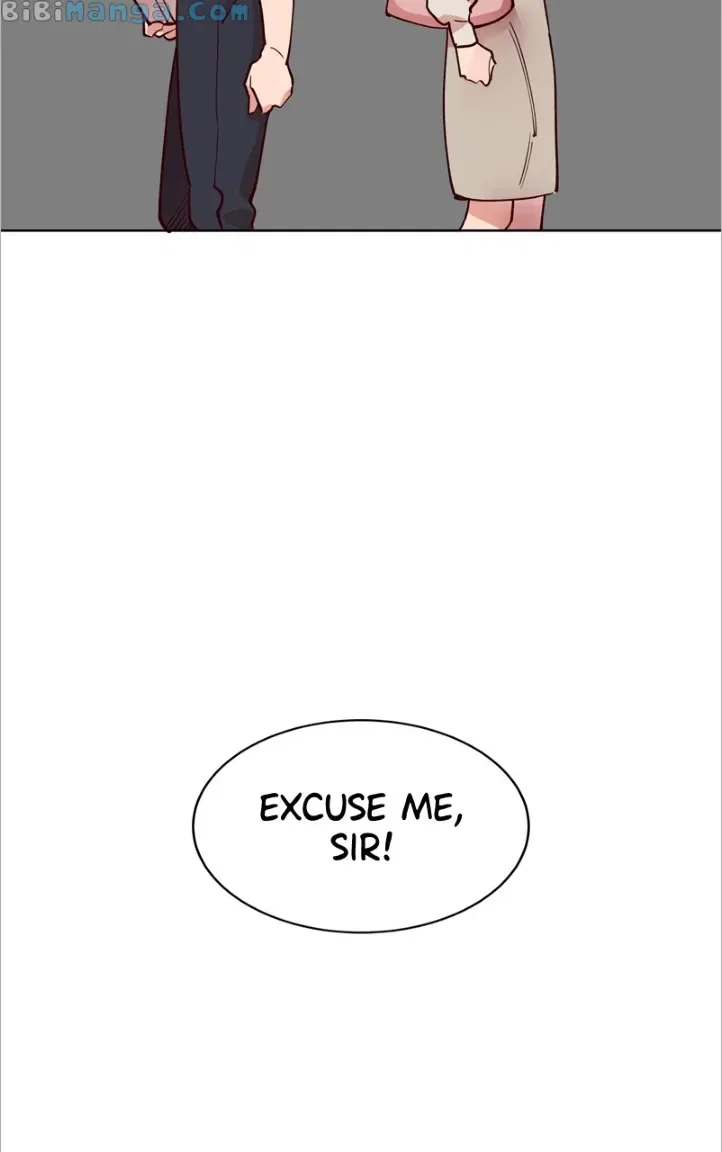 Charming You Chapter 71 – Page 39