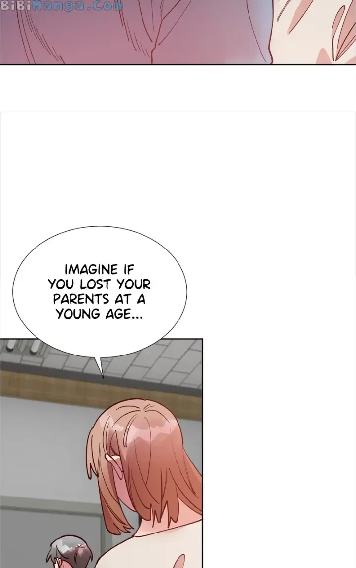 Charming You Chapter 71 – Page 41