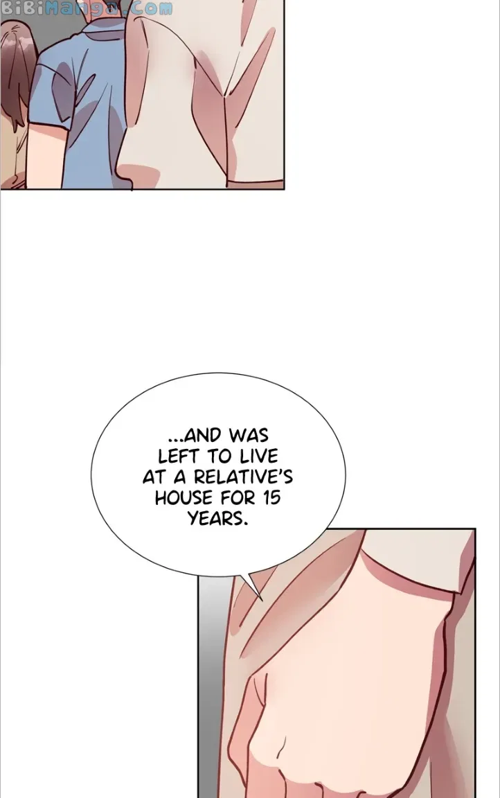 Charming You Chapter 71 – Page 42