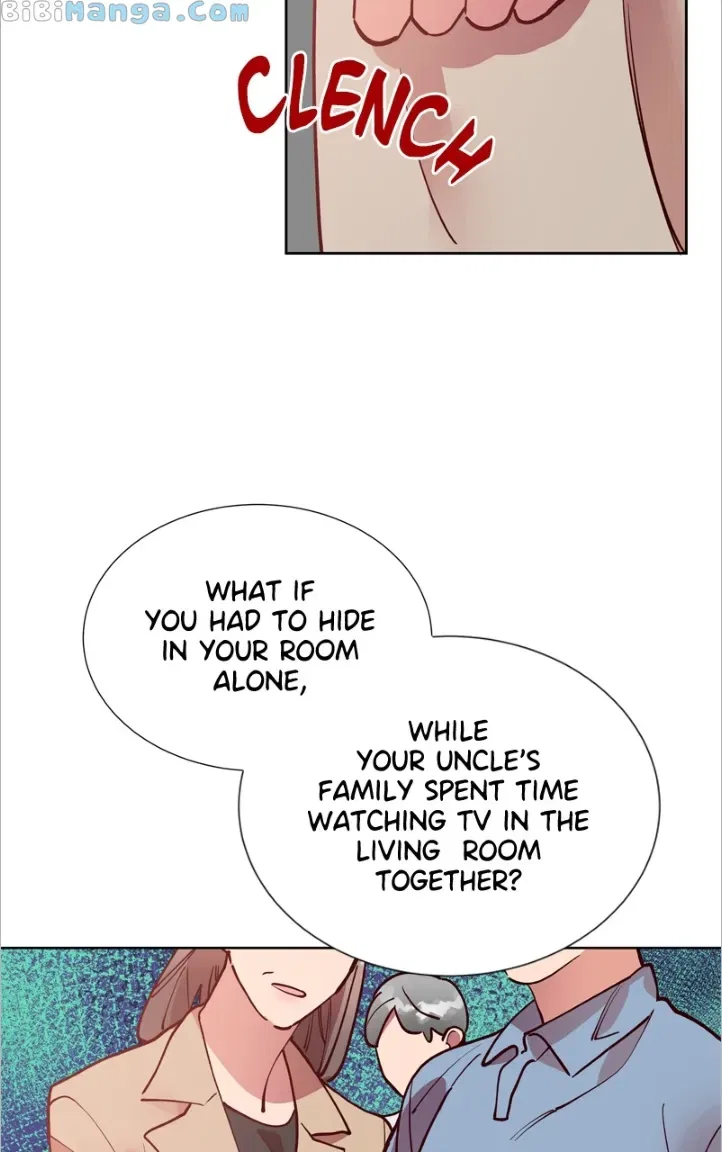 Charming You Chapter 71 – Page 43