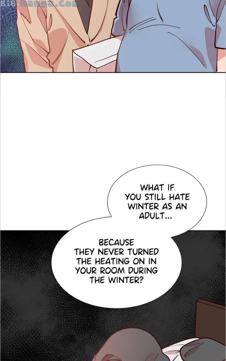 Charming You Chapter 71 – Page 44