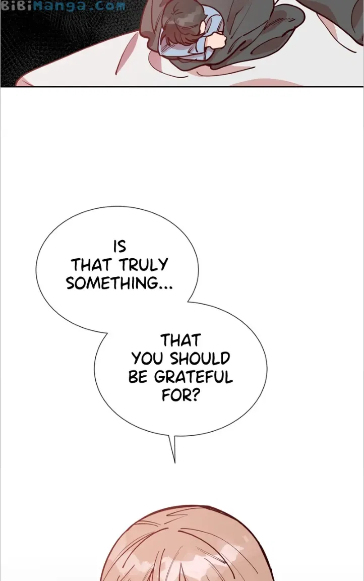 Charming You Chapter 71 – Page 45