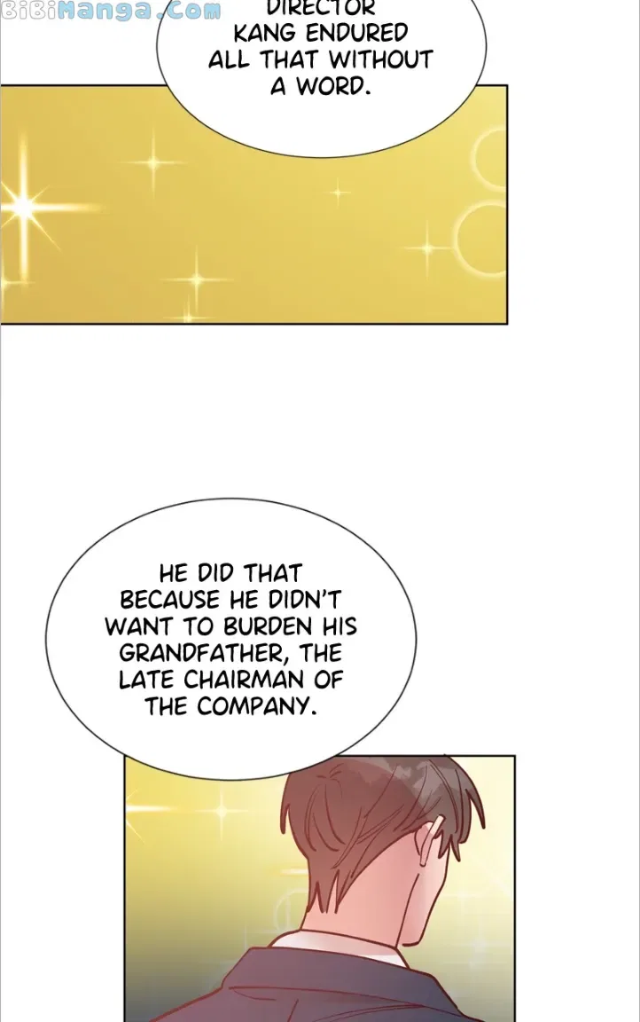 Charming You Chapter 71 – Page 47
