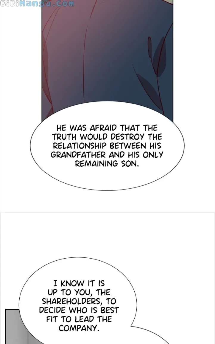 Charming You Chapter 71 – Page 48