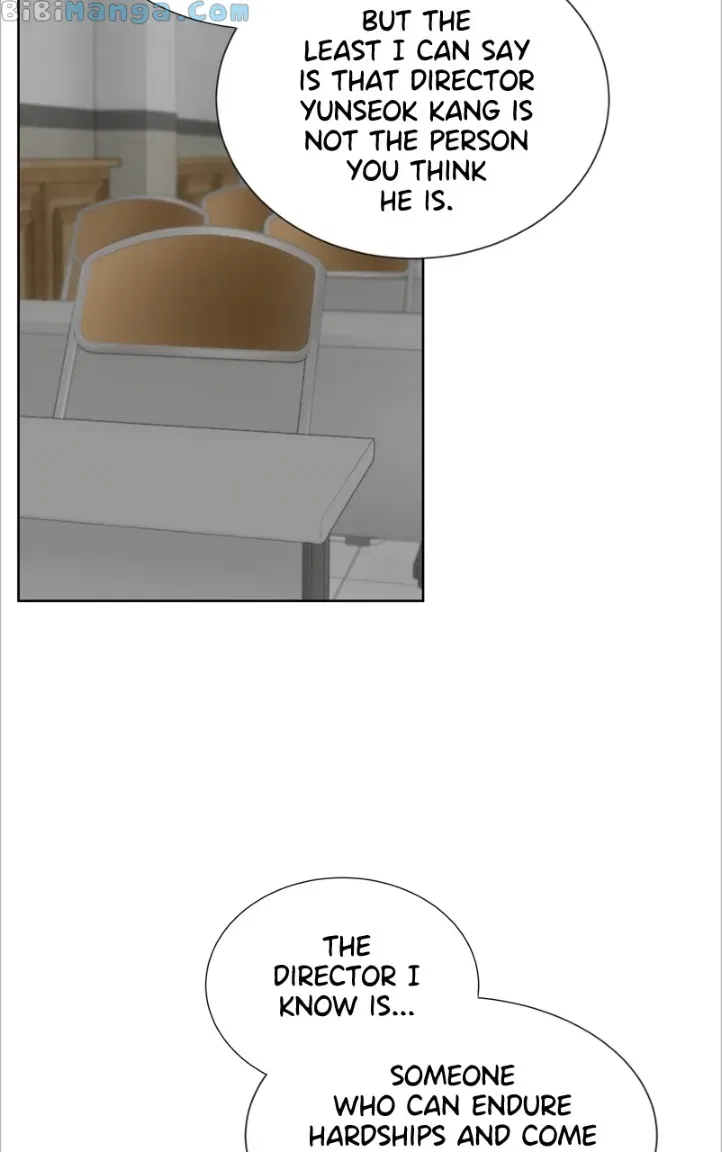 Charming You Chapter 71 – Page 49
