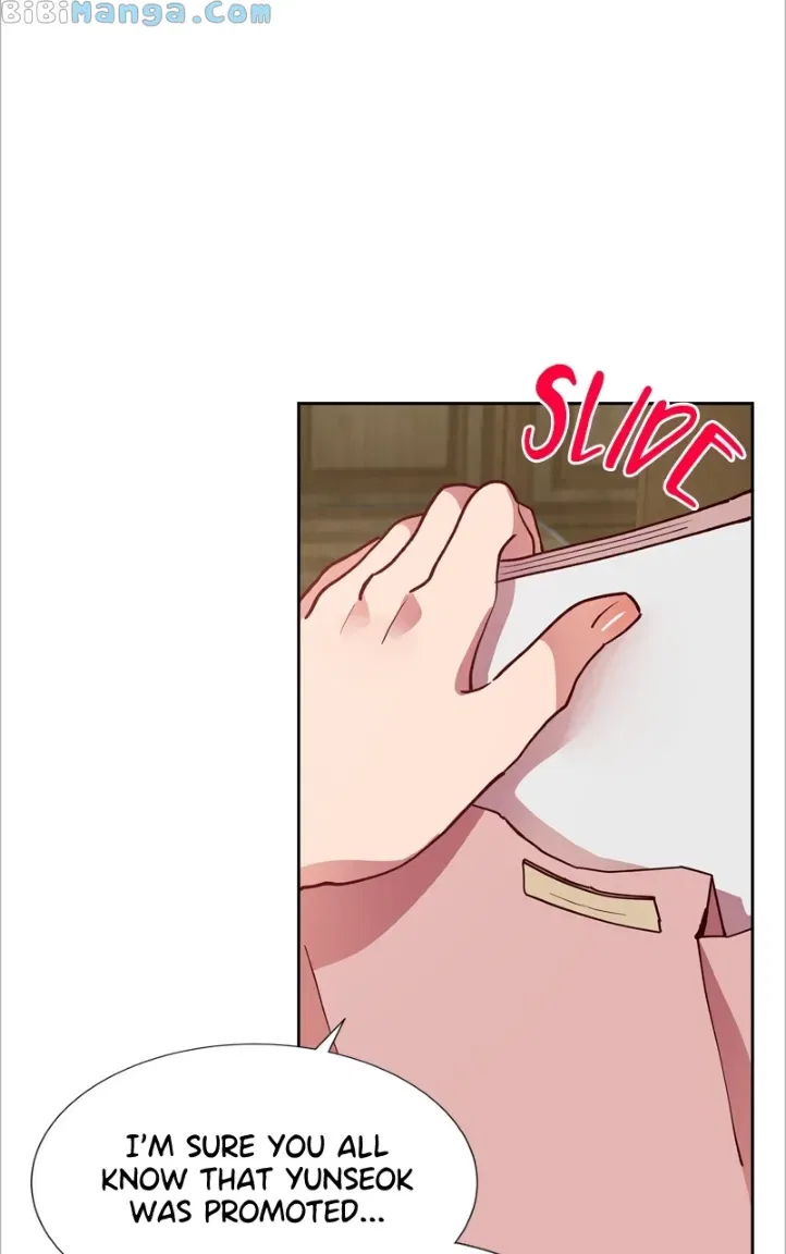 Charming You Chapter 71 – Page 52