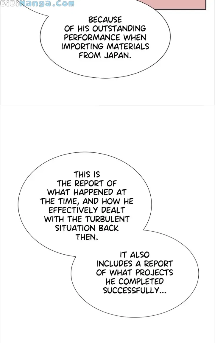 Charming You Chapter 71 – Page 53