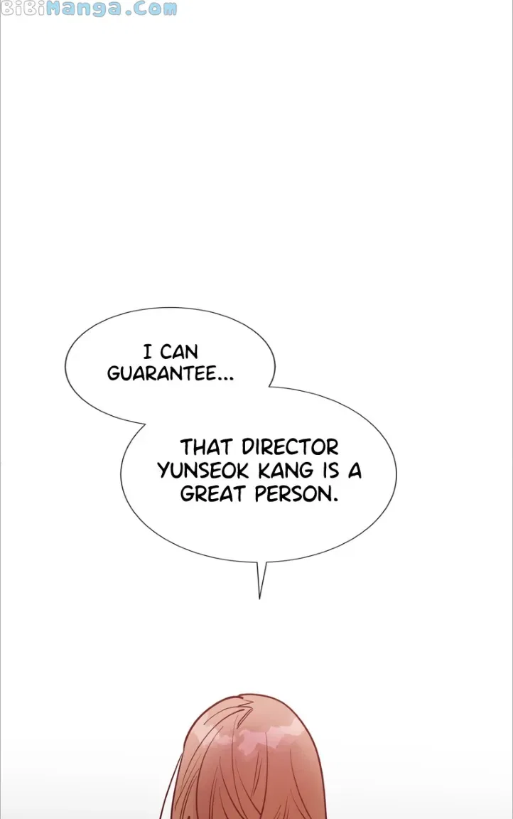 Charming You Chapter 71 – Page 55