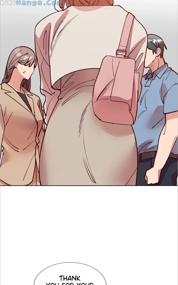 Charming You Chapter 71 – Page 56