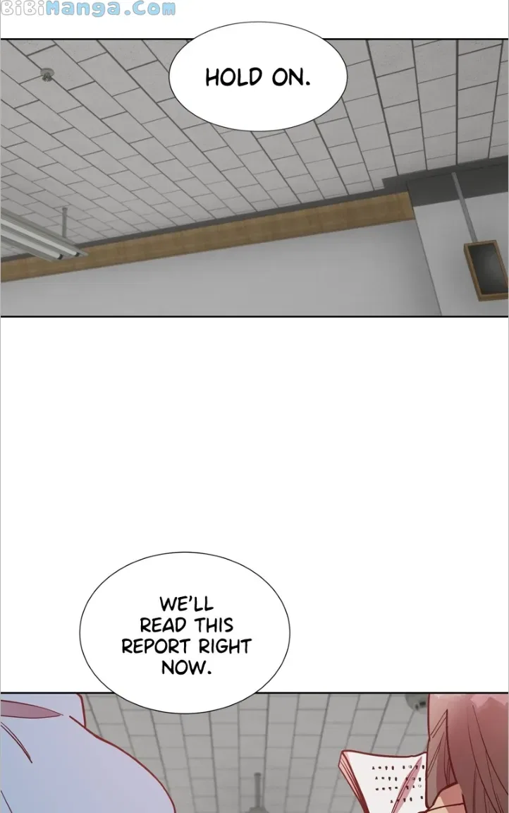 Charming You Chapter 71 – Page 58
