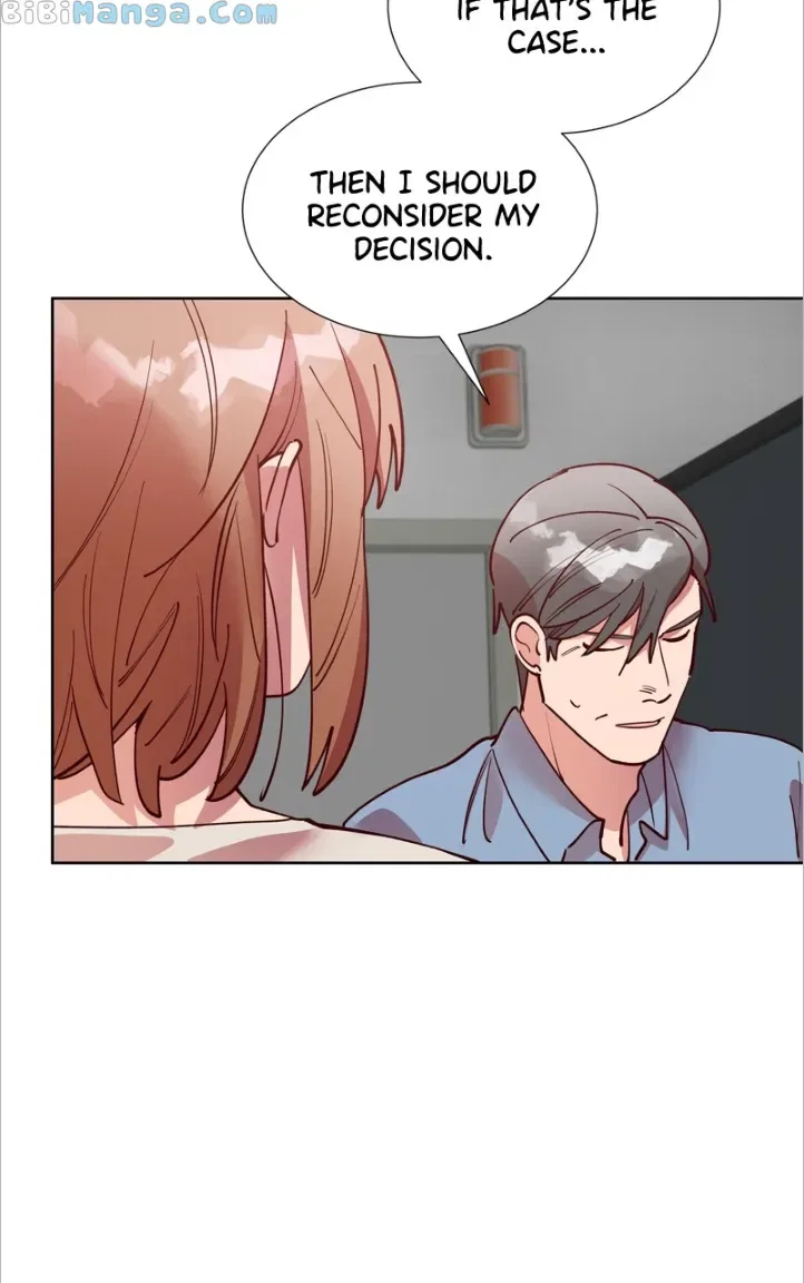 Charming You Chapter 71 – Page 61