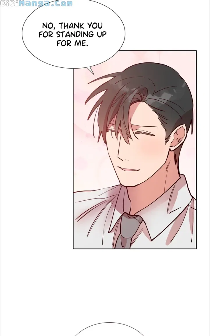 Charming You Chapter 71 – Page 66
