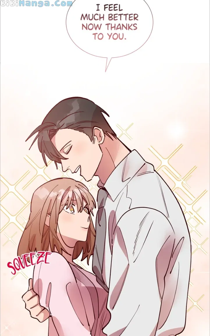 Charming You Chapter 71 – Page 67