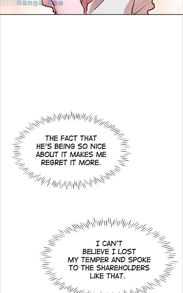 Charming You Chapter 71 – Page 68