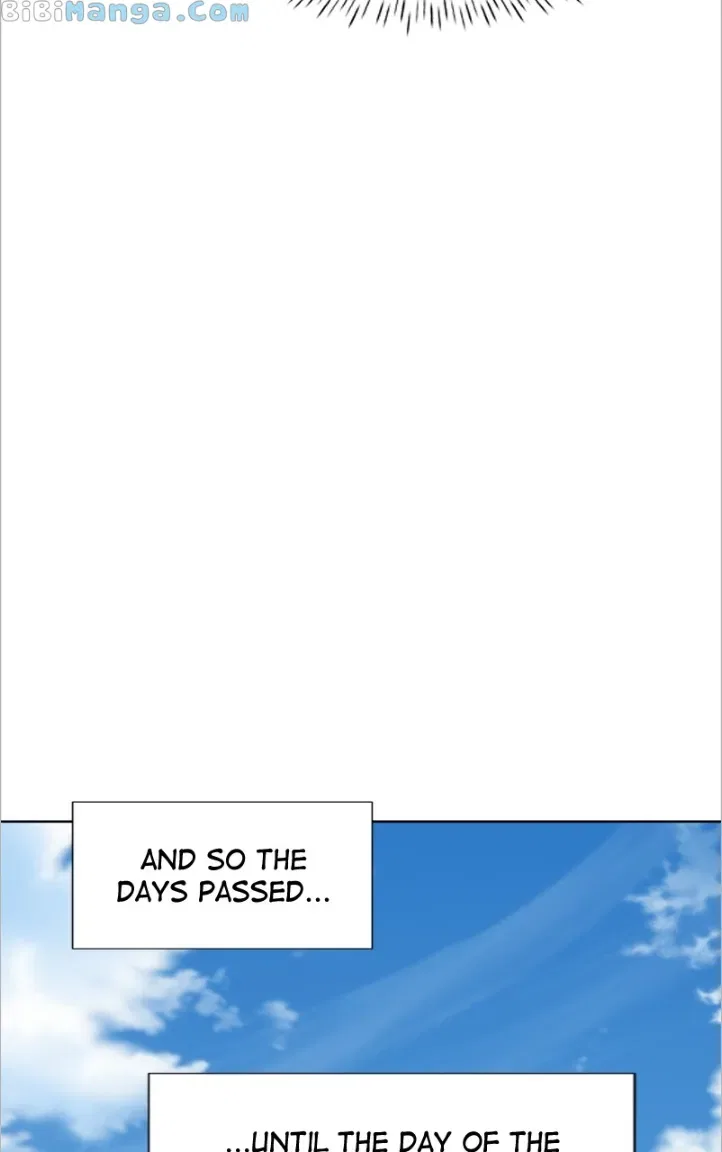 Charming You Chapter 71 – Page 69