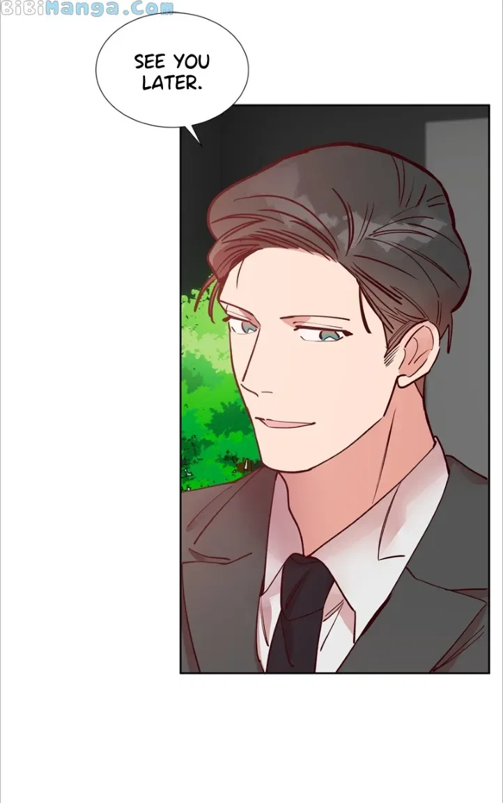 Charming You Chapter 71 – Page 71