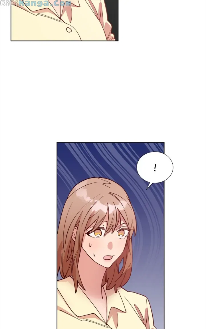 Charming You Chapter 71 – Page 76