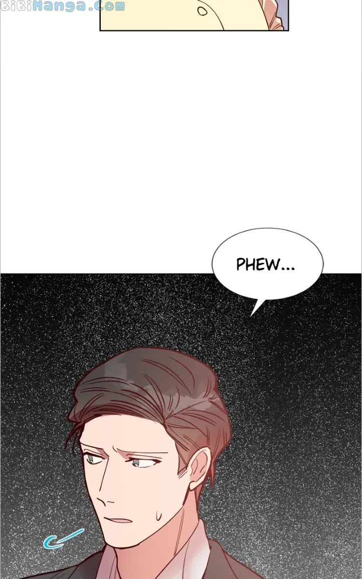 Charming You Chapter 71 – Page 77