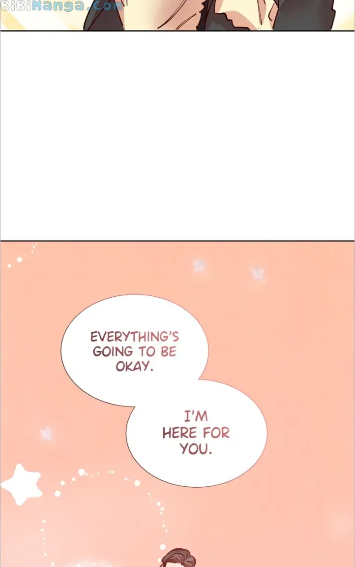 Charming You Chapter 71 – Page 80