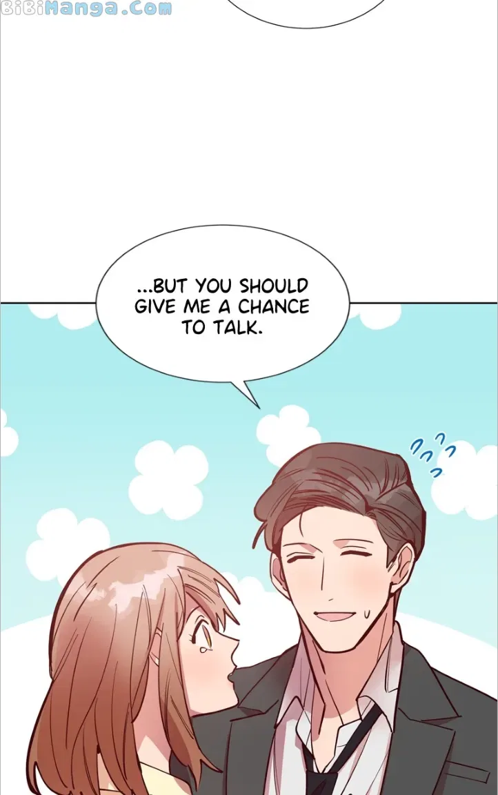 Charming You Chapter 71 – Page 83