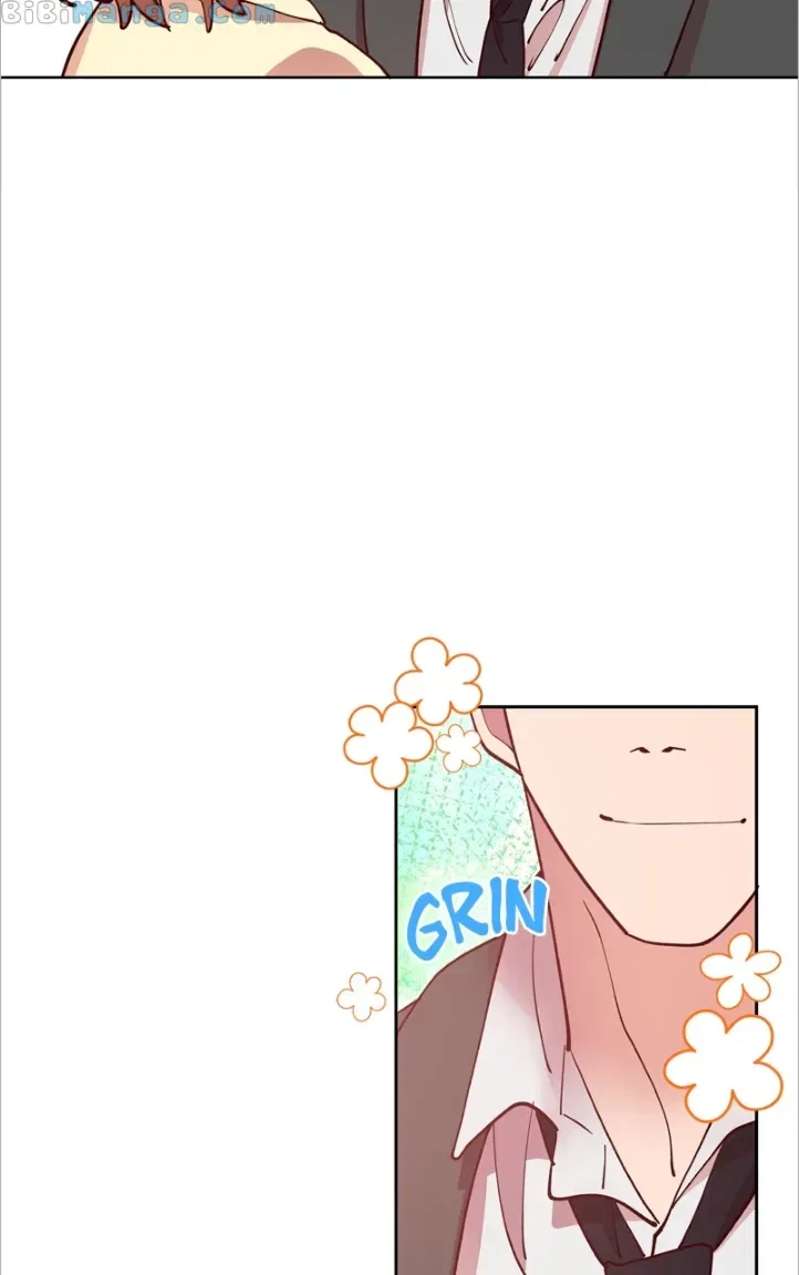 Charming You Chapter 71 – Page 84