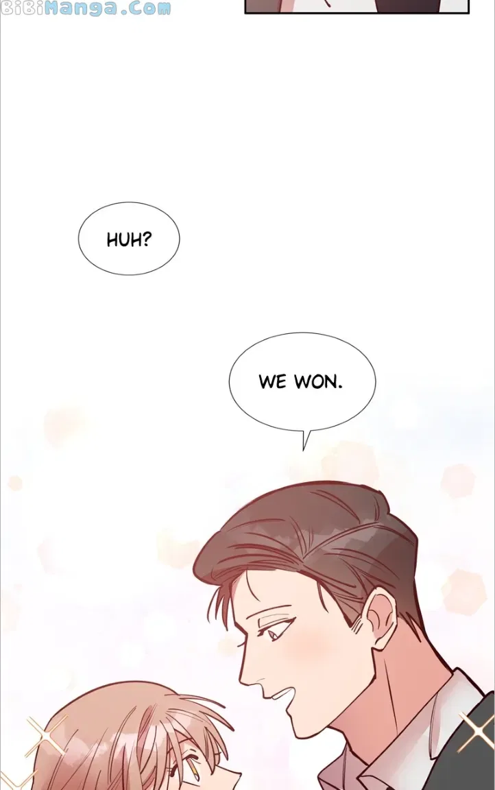 Charming You Chapter 71 – Page 85
