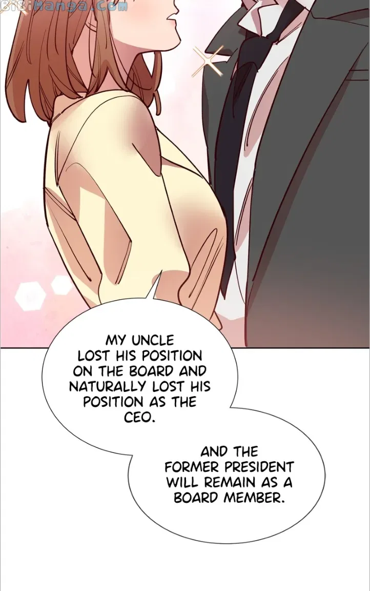 Charming You Chapter 71 – Page 86