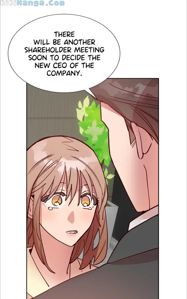 Charming You Chapter 71 – Page 87