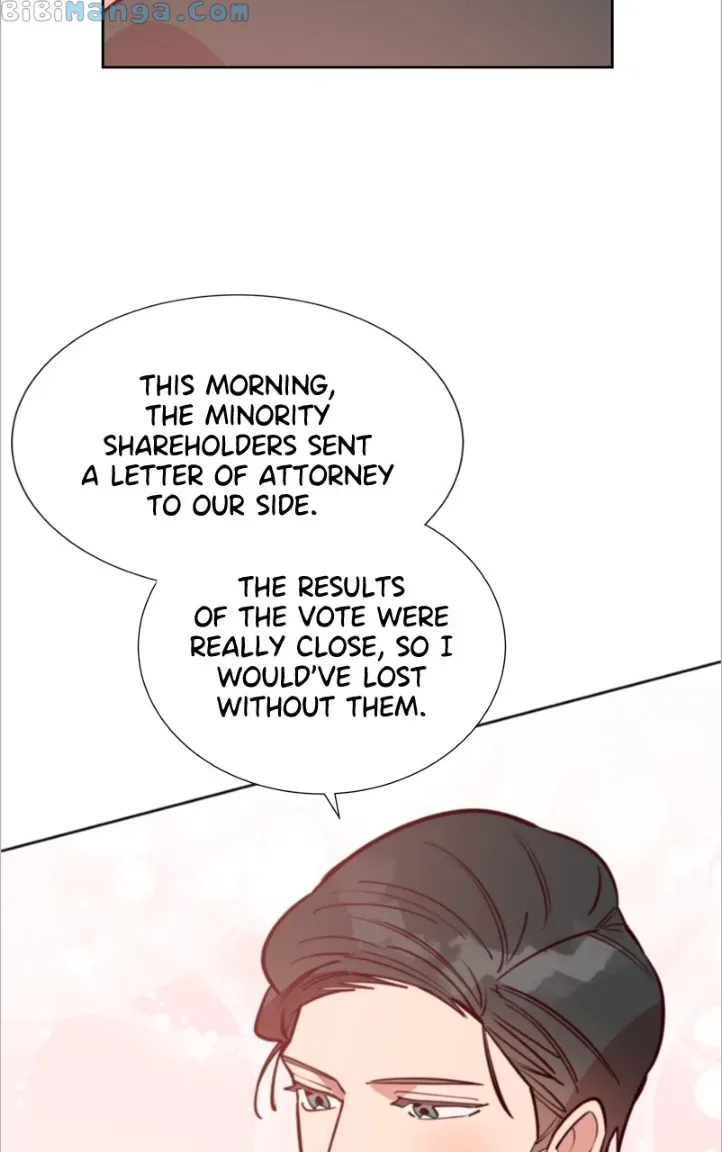 Charming You Chapter 71 – Page 88