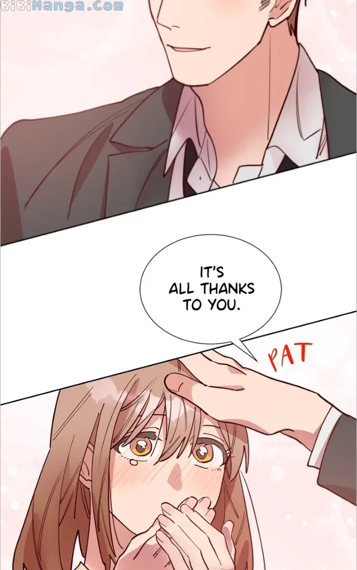 Charming You Chapter 71 – Page 89