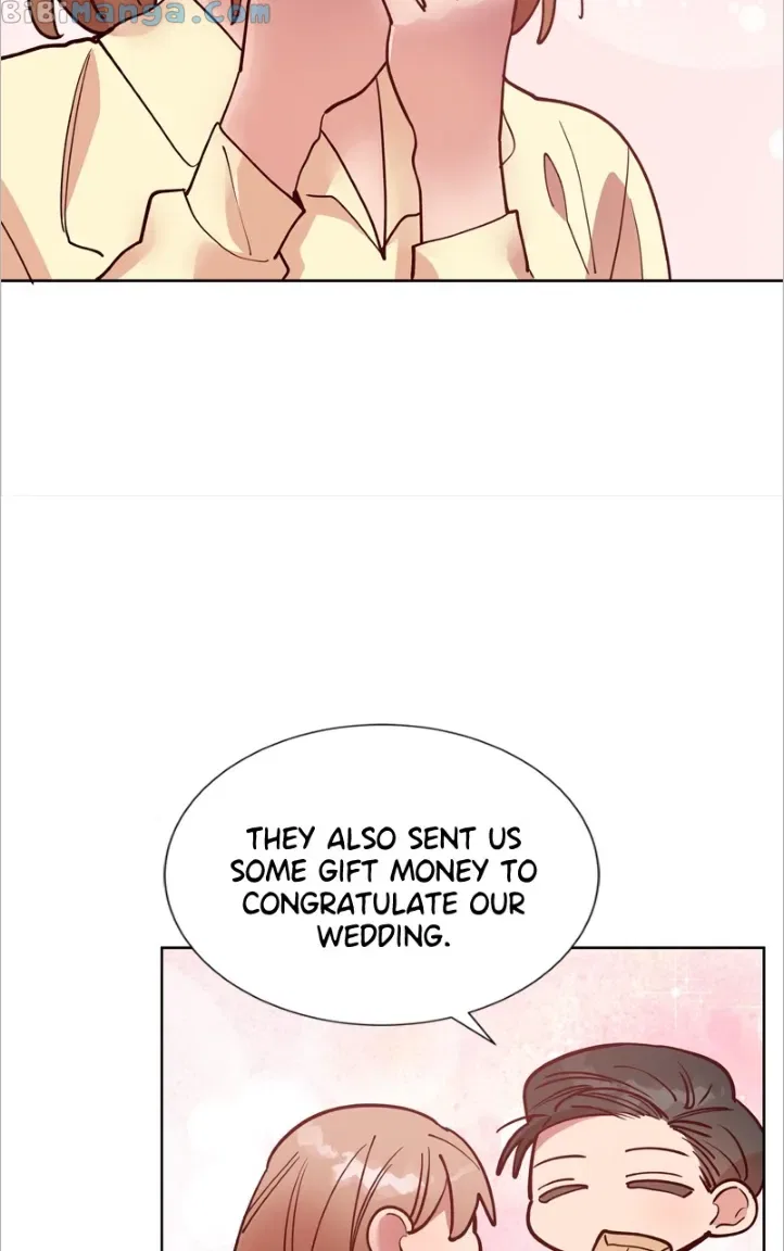 Charming You Chapter 71 – Page 90