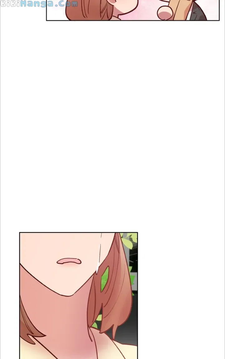 Charming You Chapter 71 – Page 91