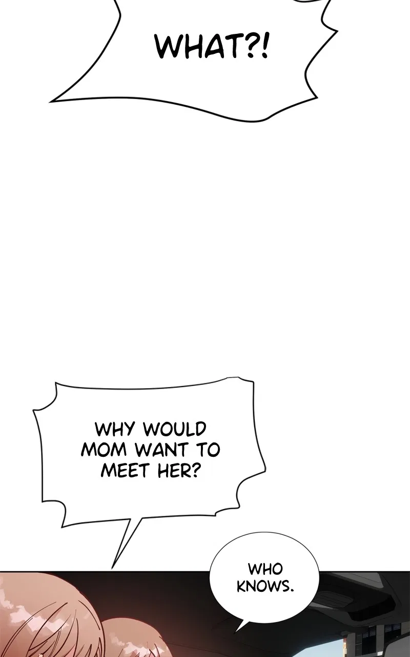 Charming You Chapter 70 – Page 2