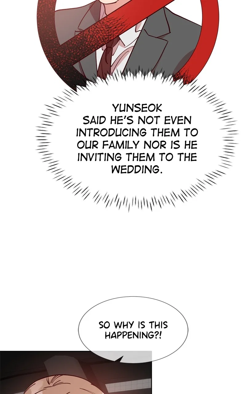 Charming You Chapter 70 – Page 4