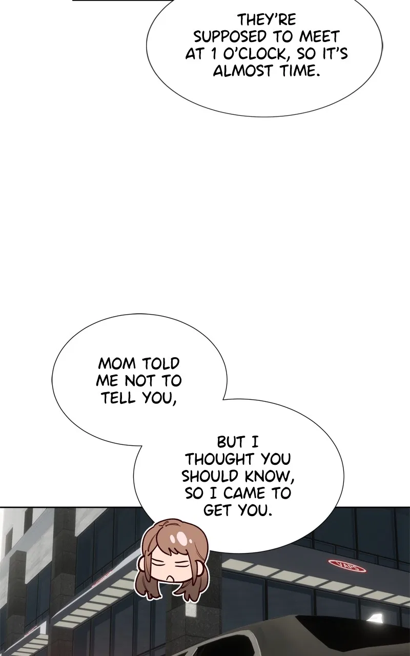 Charming You Chapter 70 – Page 8