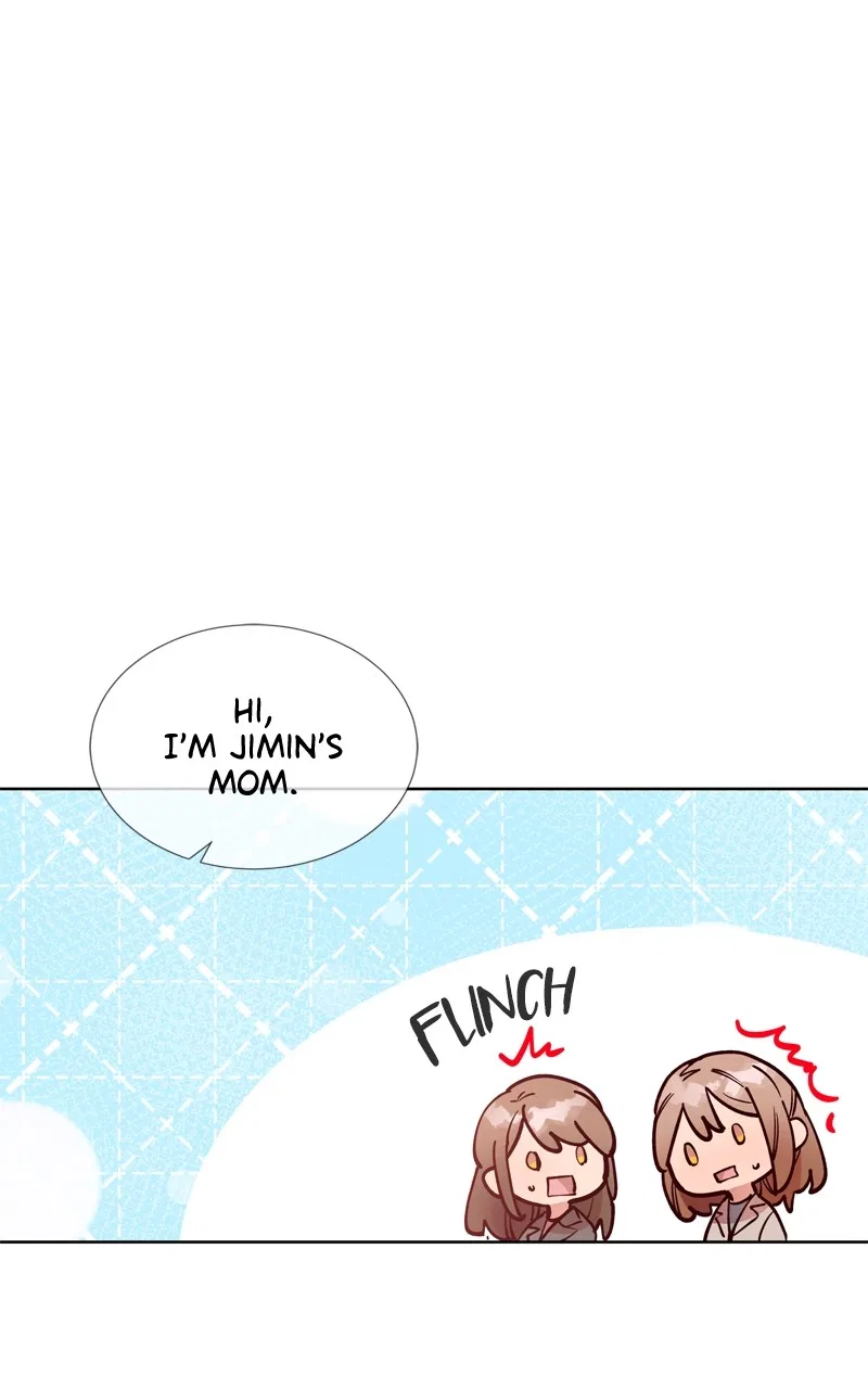 Charming You Chapter 70 – Page 12