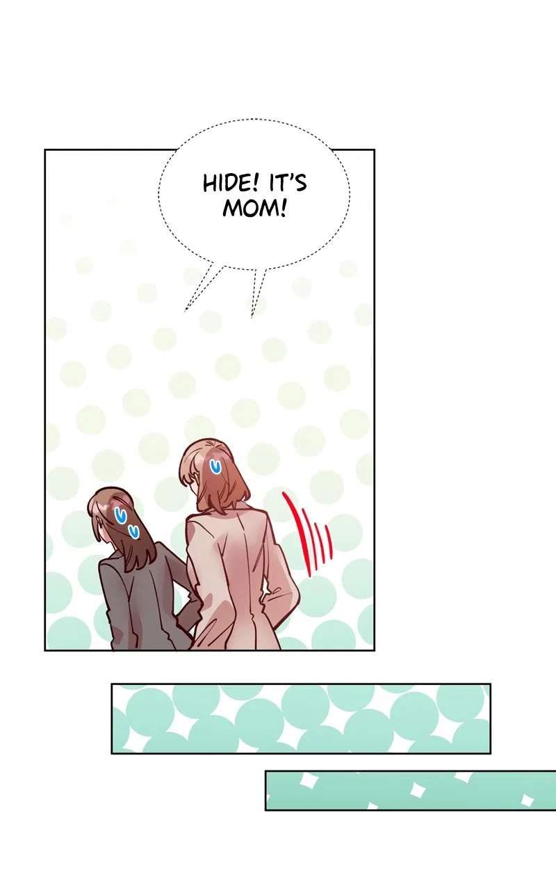 Charming You Chapter 70 – Page 13
