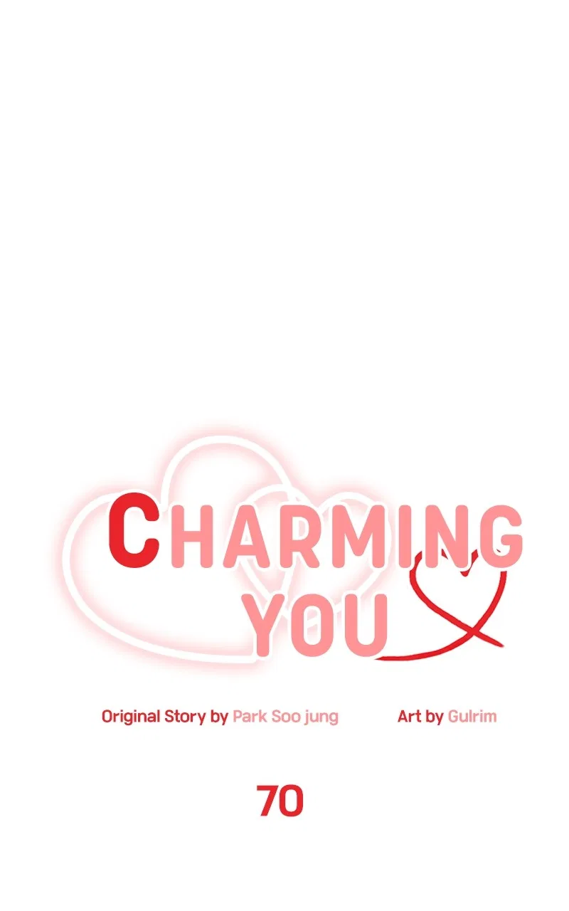 Charming You Chapter 70 – Page 14