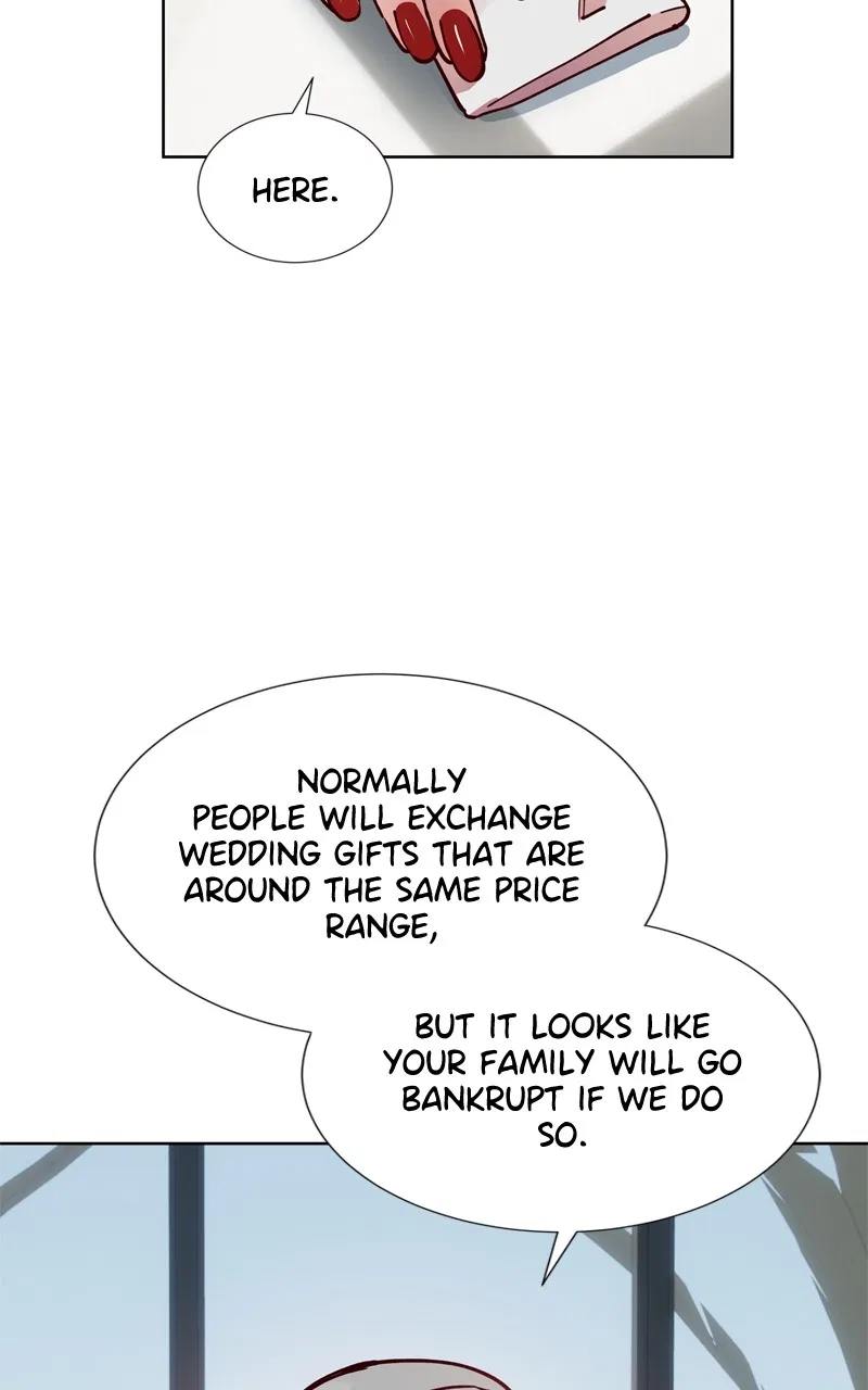 Charming You Chapter 70 – Page 22