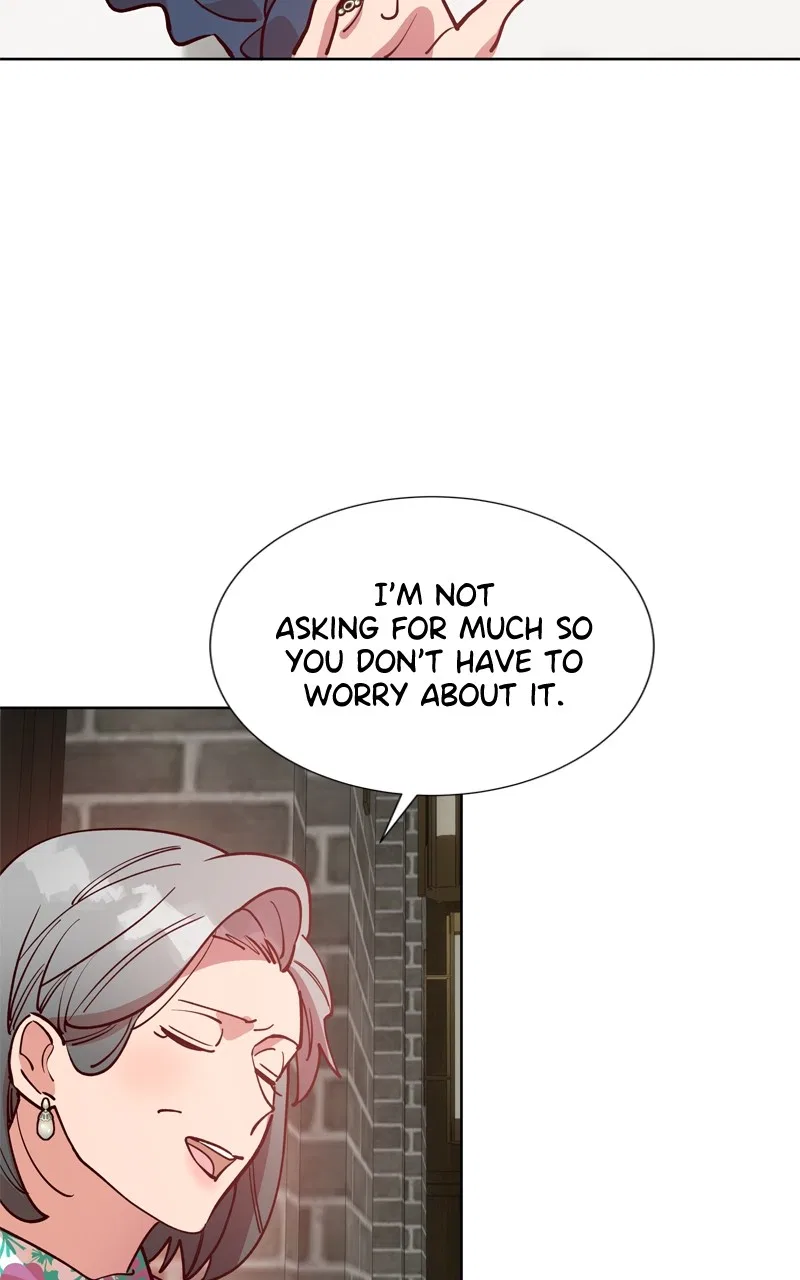 Charming You Chapter 70 – Page 24
