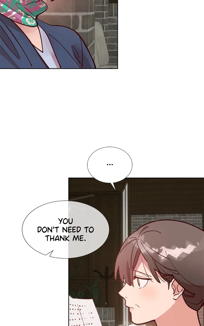 Charming You Chapter 70 – Page 25